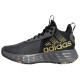 Adidas Ownthegame 2.0 K